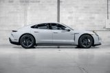 Used 2025 Porsche Taycan image 2