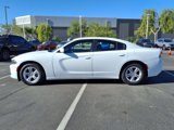 Used 2022 Dodge Charger SXT image 5