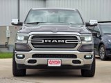 Used 2024 RAM 1500 Laramie image 2