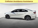 Used 2023 Kia Forte GT-Line image 6