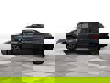 Used 2022 Subaru Crosstrek 2.5i Sport w/ Moonroof Package image 5