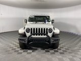 Used 2021 Jeep Gladiator Sport w/ Quick Order Package 24Q 80Th image 3