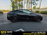Used 2022 Tesla Model Y Performance image 6