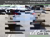 Used 2015 Ford Escape SE w/ Equipment Group 201A image 6