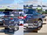 Used 2020 Hyundai Santa Fe SEL image 4