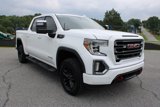 Used 2020 GMC Sierra 1500 AT4 w/ AT4 Premium Package image 2