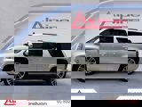 Used 2014 Cadillac Escalade ESV Premium image 2