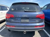Used 2015 Audi Q7 3.0T Premium Plus w/ Premium Plus Package image 5