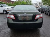 Used 2011 Toyota Camry Hybrid image 6