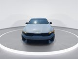 Used 2025 Kia K5 GT-Line image 3