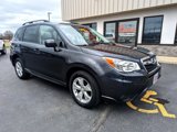 Used 2015 Subaru Forester 2.5i Premium w/ All-Weather Package image 2