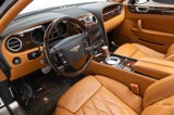 Used 2012 Bentley Flying Spur Flying Spur Speed image 6