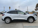 New 2025 Ford Escape Active w/ Tech Pack #1 image 6