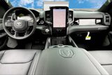New 2025 RAM 1500 Rebel image 5