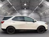 Used 2019 Chevrolet Equinox LT image 6