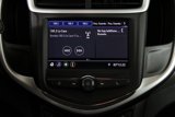 Used 2020 Chevrolet Sonic LS image 5