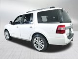 Used 2015 Ford Expedition Platinum image 5