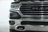 Used 2019 RAM 1500 Limited image 6
