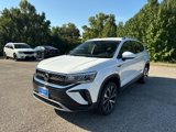 Certified 2024 Volkswagen Taos SE image 3