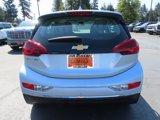 Used 2017 Chevrolet Bolt LT image 6