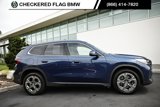 Used 2023 BMW X1 xDrive28i image 3