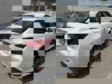Used 2013 Lexus GS 350 AWD image 3