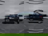 Used 2024 Nissan Altima 2.5 SV image 5