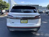 Used 2019 Lincoln Nautilus Reserve image 6