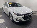 Used 2024 Chevrolet Malibu LT image 5