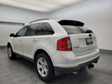 Used 2014 Ford Edge SEL image 5