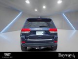 Used 2015 Jeep Grand Cherokee Limited w/ Luxury Group II image 5