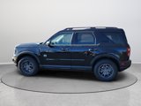 New 2024 Ford Bronco Sport Big Bend image 5
