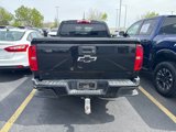 Used 2015 Chevrolet Colorado Z71 image 5