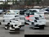 Used 2016 Honda Civic EX-T image 3