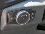 Used 2019 Ford EcoSport SE w/ SE Convenience Package image 5