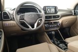 Used 2021 Hyundai Tucson Value image 2