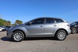 Used 2012 MAZDA CX-7 i SV image 3
