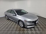 Used 2020 Honda Accord LX image 2