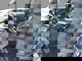 Used 2020 Ford Transit Connect XLT image 3