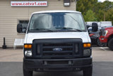 Used 2013 Ford E-250 and Econoline 250 w/ Commercial Cargo Van Pkg image 3