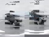 Certified 2025 Subaru Impreza 2.0i image 2