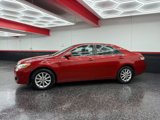 Used 2010 Toyota Camry XLE image 2
