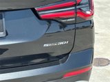 Used 2022 BMW X3 sDrive30i w/ Premium Package 2 image 5