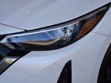 New 2025 Nissan Sentra SV image 6