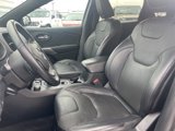 Used 2019 Jeep Cherokee High Altitude image 4