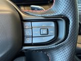 New 2025 Dodge Charger R/T Scat Pack image 6