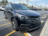 Used 2017 Hyundai Santa Fe Sport w/ Cargo Package image 2
