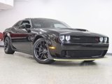 Used 2020 Dodge Challenger R/T Scat Pack image 6