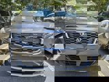 Used 2019 Kia Sorento EX image 3