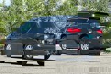 Used 2023 Chrysler Voyager LX image 6